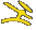 Mandal